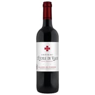 Lalande de Pomerol cuvée tradition Château l'Etoile de Viaud 13.5% Vol.75cl