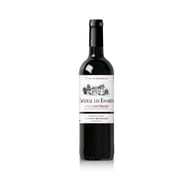 Lussac Saint-Emilion Château les Essarts 14% Vol.75cl