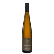 Gewurztraminer Vendanges Tardives Domaine Muller-Koeberle 13.5% Vol.75 cl