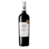 Médoc Crû Bourgeois Rouge Château Gémeillan 13.5% Vol.75cl