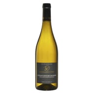Côteaux Bourguignons Sangouard Chêne Esprit de Famille 13% Vol.75 cl