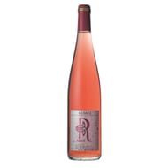Pinot Noir Rosé "R" Cave de Turckheim 12.5% Vol.75cl