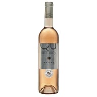 Bearn rosé Qu'Aimary 12% Vol.75cl