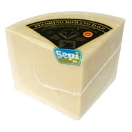 PECORINO ROMANO AOP