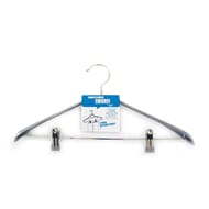 Copefa cintre antiglisse