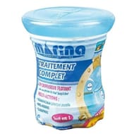 Mini traitement complet Marina 750g