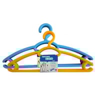 LOT DE 6 CINTRES