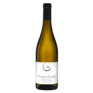 Pouilly Fuissé Mickael Martin 13% Vol.75 cl