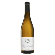 Maçon Davayé Mickael Martin 13% Vol.75 cl