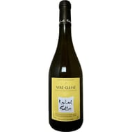 Viré Clessé Domaine Raphael Sallet 13% Vol.75cl