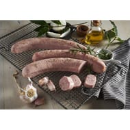 COURONNE A GRILLER