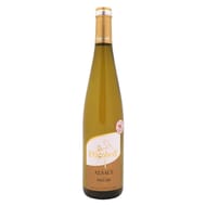 Pinot Gris Dégustation Dagobert 13.5% Vol.75 cl