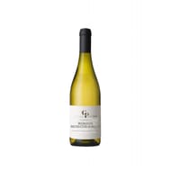 Hautes Côtes de Beaune Blanc Bio Maison Pierre Gruber 12.5% Vol.75cl