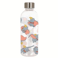 Bouteille plastique  850 ml dumbo