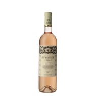 IGP OC Rosé BIO les délices du Pasteur Mas du Ministre 12.5% Vol.75 cl