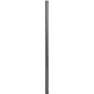 Rouleaux soft brio argent 5m x 1m18