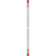 Punch rouleaux decores oslo 6m*1m35