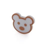 Chacon veilleuse en forme de nounours + batterie