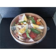 Salade du Chef