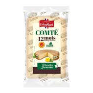 Entremont comté aop le caractère 200g