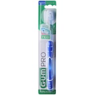 Gum Brosse à dents technique pro souple 525 x1