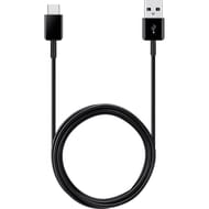 Samsung pack de 2 câbles samsung usb/usb c EP-DG930MB