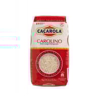 Cacarola carolino riz  1kg