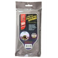 Theo lingettes nettoyage vitres pare-brise