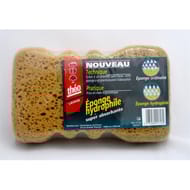 Theo éponge hydrophile super absorbante