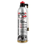 Holts répare crevaison 600ml