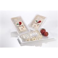 Gorgonzola aop vivaldi 200g