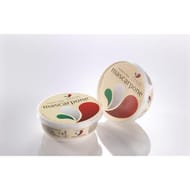 MASCARPONE 250G AU LAIT DE VACHE PASTEURISE