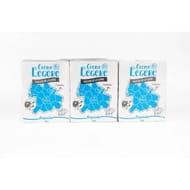 Bassin de Loire crème légère fluide 15% mg 3x20cl