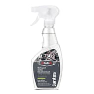 Holts nettoyant jantes decontaminant 500 ml