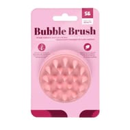 Spirit of beauty brosse massante cuir chevelu bubble brush