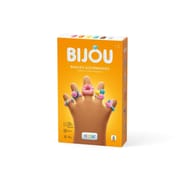 Hey clay bijou sweet