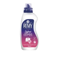 Remy amidon de riz liquide 750ml