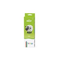 Hey clay petit coffret mouton