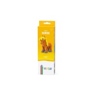 Hey clay petit coffret cheval