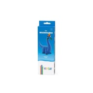 Hey clay petit coffret brachiosaure
