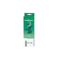 Hey clay petit coffret tyrannosaure