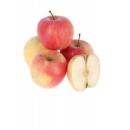 Pomme pinova le kilo