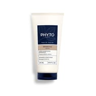 Phyto Réparation Après shampoing 175ml