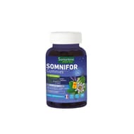 Santarome somnifor gummies x30