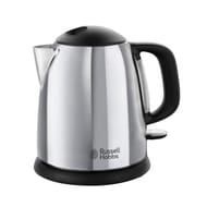 Russell hobbs Bouilloires compacte Victory 1 L 24990-70