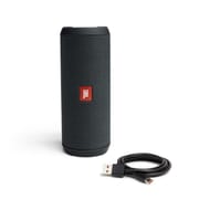 Jbl enceinte nomade bluetooth flip essential 2 JBLFLIPES2