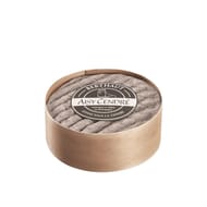 Aisy cendre Berthaut 250g