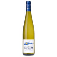 Sylvaner Passion des Vignerons Bestheim 12% Vol.75 cl