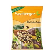 Mix vitalite salade 150g