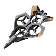 Jouet & Co avion drone flying speedy 2.0